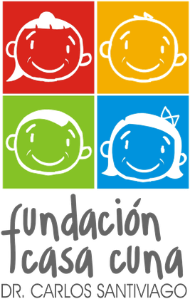 Fundación Casa Cuna Dr. Carlos Santiviago